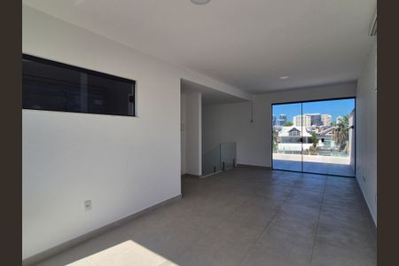 Casa de condomínio à venda com 334m², 3 quartos e 2 vagas