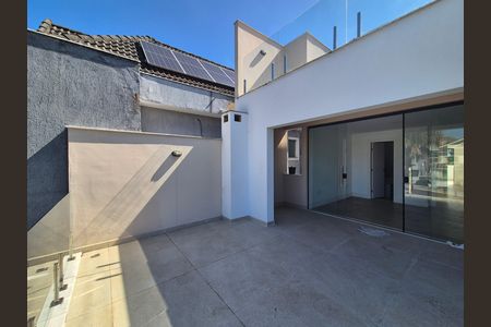 Casa de condomínio à venda com 334m², 3 quartos e 2 vagas