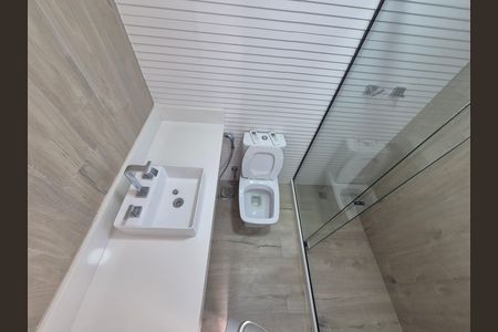 Casa de condomínio à venda com 334m², 3 quartos e 2 vagas