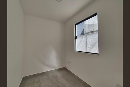 Casa de condomínio à venda com 334m², 3 quartos e 2 vagas
