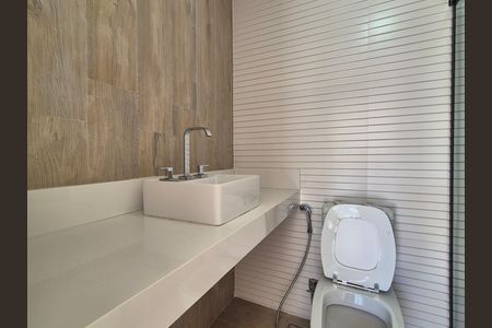 Casa de condomínio à venda com 334m², 3 quartos e 2 vagas
