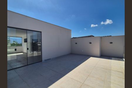 Casa de condomínio à venda com 334m², 3 quartos e 2 vagas