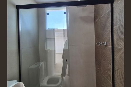 Casa de condomínio à venda com 334m², 3 quartos e 2 vagas