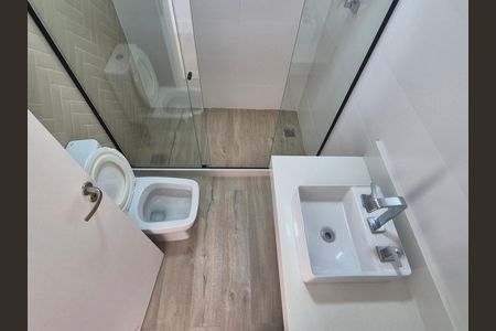 Casa de condomínio à venda com 334m², 3 quartos e 2 vagas