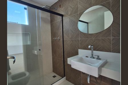 Casa de condomínio à venda com 334m², 3 quartos e 2 vagas