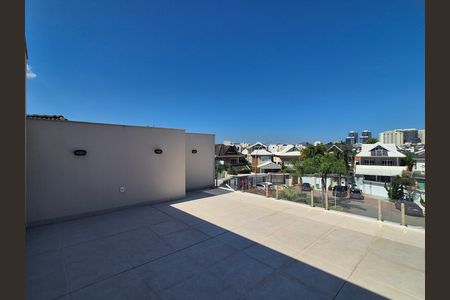 Casa de condomínio à venda com 334m², 3 quartos e 2 vagas