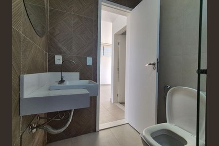 Casa de condomínio à venda com 334m², 3 quartos e 2 vagas