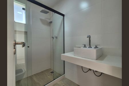 Casa de condomínio à venda com 334m², 3 quartos e 2 vagas