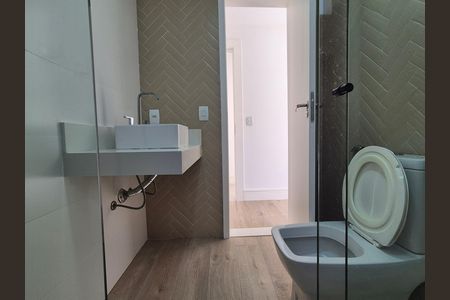 Casa de condomínio à venda com 334m², 3 quartos e 2 vagas