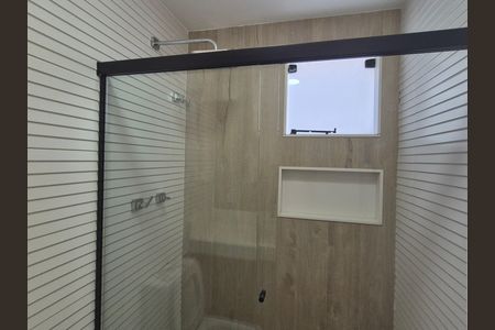 Casa de condomínio à venda com 334m², 3 quartos e 2 vagas