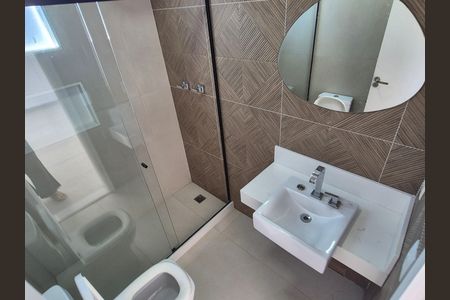 Casa de condomínio à venda com 334m², 3 quartos e 2 vagas