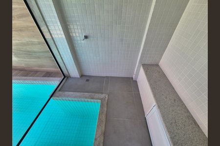 Casa de condomínio à venda com 334m², 3 quartos e 2 vagas
