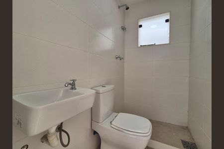 Casa de condomínio à venda com 334m², 3 quartos e 2 vagas