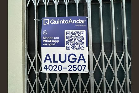 Apartamento para alugar com 45m², 1 quarto e 1 vagaVPEG-250