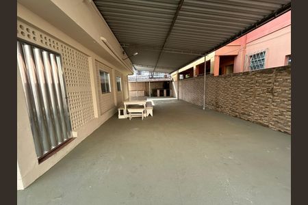Apartamento para alugar com 45m², 1 quarto e 1 vagaÁrea comum - Salão de festas
