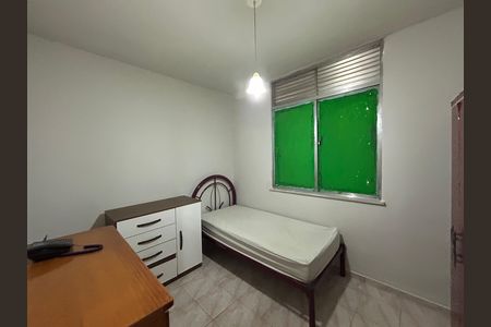 Apartamento para alugar com 45m², 1 quarto e 1 vagaQuarto