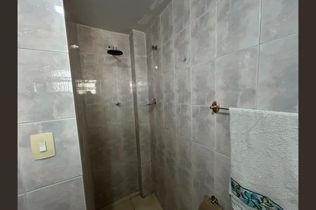 Apartamento para alugar com 45m², 1 quarto e 1 vagaBanheiro