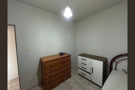 Apartamento para alugar com 45m², 1 quarto e 1 vagaQuarto