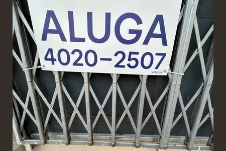 Apartamento para alugar com 45m², 1 quarto e 1 vagaCódigo
