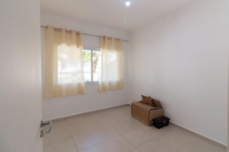 Casa à venda com 250m², 3 quartos e 4 vagasEscritório