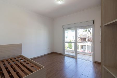 Casa à venda com 250m², 3 quartos e 4 vagasQuarto 2 - Suíte