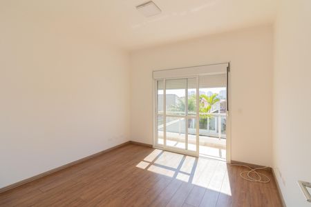 Casa à venda com 250m², 3 quartos e 4 vagasQuarto 1 - Suíte
