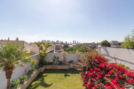 Vista do Quarto 1 - Suíte de casa à venda com 3 quartos, 250m² em Adalgisa, São Paulo