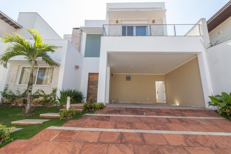 Casa à venda com 250m², 3 quartos e 4 vagasGaragem