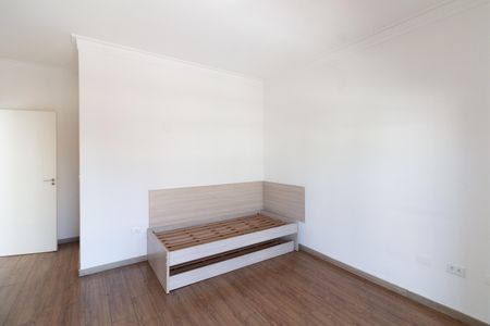 Casa à venda com 250m², 3 quartos e 4 vagasQuarto 2 - Suíte