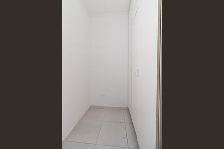 Casa à venda com 250m², 3 quartos e 4 vagasQuarto de Serviço