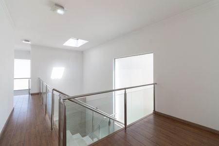 Casa à venda com 250m², 3 quartos e 4 vagasOutros