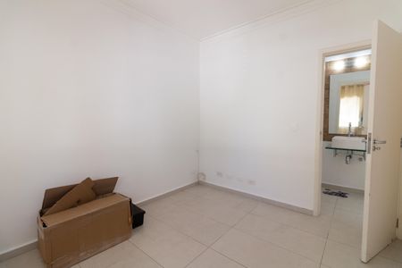 Casa à venda com 250m², 3 quartos e 4 vagasEscritório