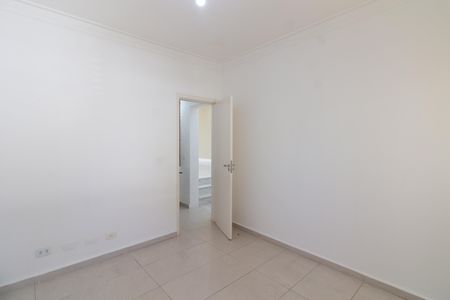 Casa à venda com 250m², 3 quartos e 4 vagasEscritório