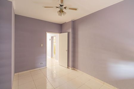 Apartamento à venda com 52m², 1 quarto e sem vaga Apartamento à venda com 52m², 1 quarto e sem vagaQuarto