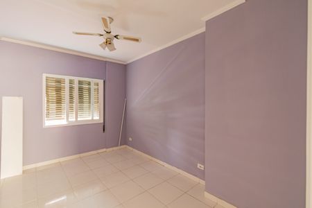 Apartamento à venda com 52m², 1 quarto e sem vaga Apartamento à venda com 52m², 1 quarto e sem vagaQuarto
