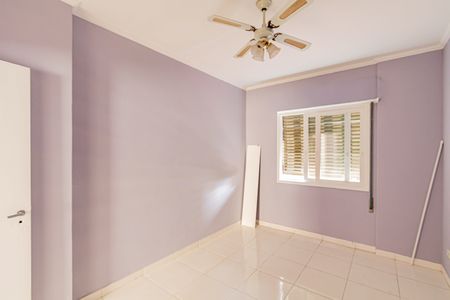 Apartamento à venda com 52m², 1 quarto e sem vaga Apartamento à venda com 52m², 1 quarto e sem vagaQuarto