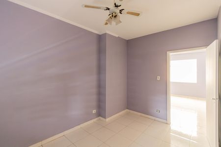 Apartamento à venda com 52m², 1 quarto e sem vaga Apartamento à venda com 52m², 1 quarto e sem vagaQuarto