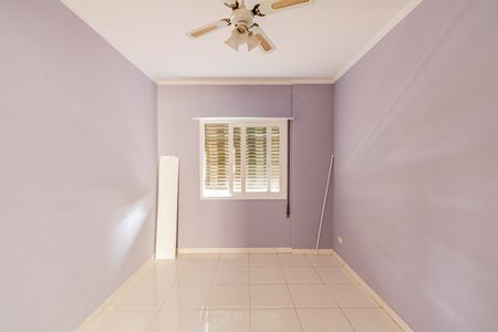 Apartamento à venda com 52m², 1 quarto e sem vaga Apartamento à venda com 52m², 1 quarto e sem vagaQuarto
