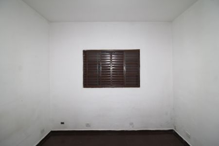 Casa para alugar com 80m², 1 quarto e 1 vagaQuarto 2