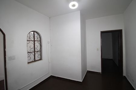 Sala de casa para alugar com 1 quarto, 80m² em Parque Mandaqui, São Paulo