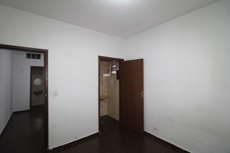 Casa para alugar com 80m², 1 quarto e 1 vagaQuarto 1