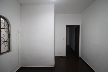 Sala de casa para alugar com 1 quarto, 80m² em Parque Mandaqui, São Paulo