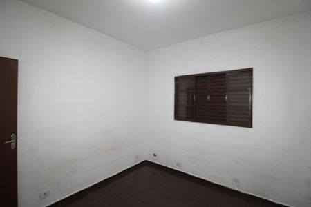 Quarto 2 de casa para alugar com 1 quarto, 80m² em Parque Mandaqui, São Paulo