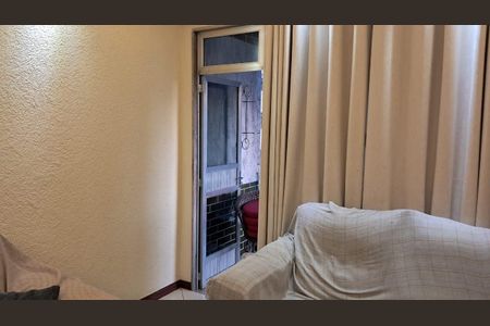 Apartamento à venda com 80m², 2 quartos e 1 vaga Apartamento à venda com 80m², 2 quartos e 1 vagaQuarto