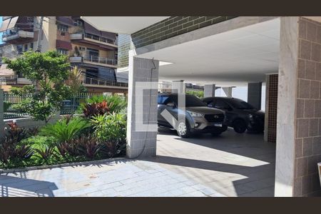 Apartamento à venda com 80m², 2 quartos e 1 vaga Apartamento à venda com 80m², 2 quartos e 1 vagaÁrea externa