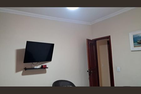 Apartamento à venda com 80m², 2 quartos e 1 vaga Apartamento à venda com 80m², 2 quartos e 1 vagaQuarto