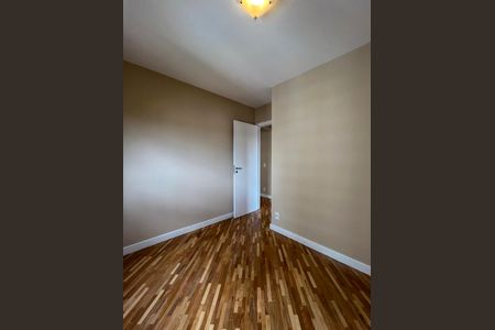Apartamento à venda com 65m², 3 quartos e 1 vaga Apartamento à venda com 65m², 3 quartos e 1 vagaQuarto 2