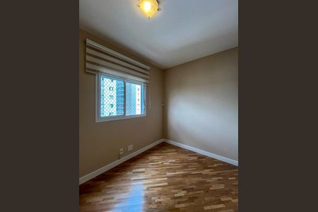 Apartamento à venda com 65m², 3 quartos e 1 vaga Apartamento à venda com 65m², 3 quartos e 1 vagaQuarto 2