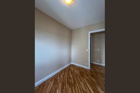 Apartamento à venda com 65m², 3 quartos e 1 vaga Apartamento à venda com 65m², 3 quartos e 1 vagaQuarto 3