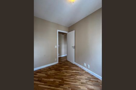 Apartamento à venda com 65m², 3 quartos e 1 vaga Apartamento à venda com 65m², 3 quartos e 1 vagaQuarto 3
